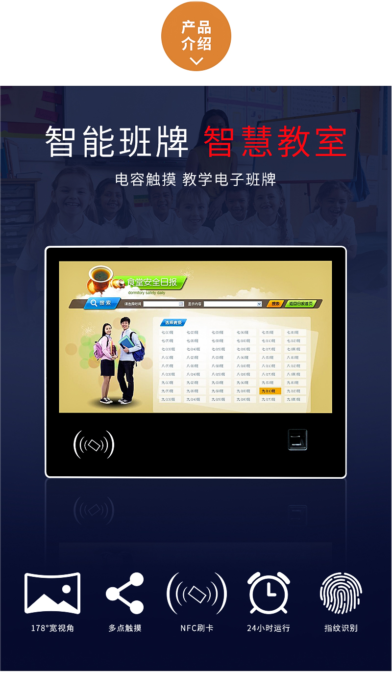 圖層 3.png 圖層 3.png