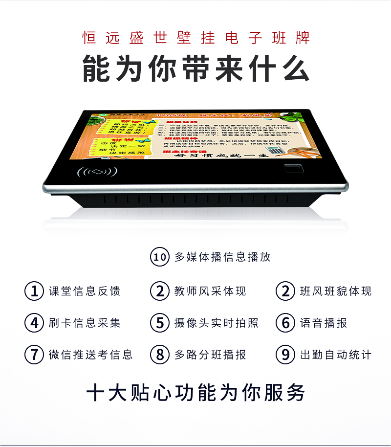 圖層 4.png 圖層 4.png