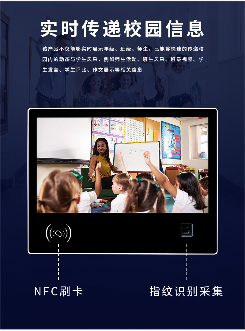 圖層 5.png 圖層 5.png